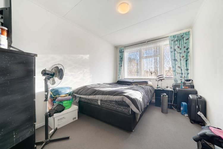 69 Tennessee Avenue Mangere East_4