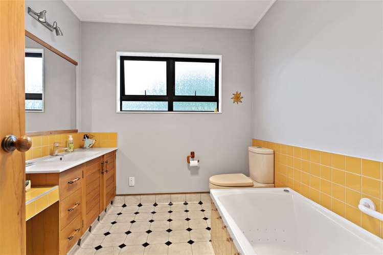 1a Jordan Terrace Masterton_11