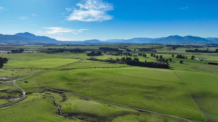 219 Dunrobin Valley Road Dunrobin_10