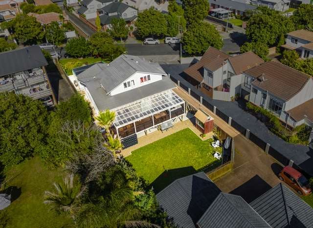 1 Rangiatea Road Epsom_1