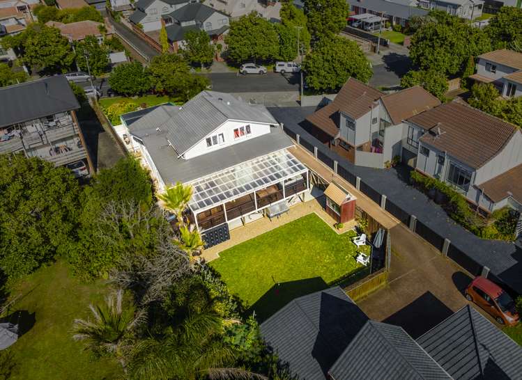 1 Rangiatea Road Epsom_1