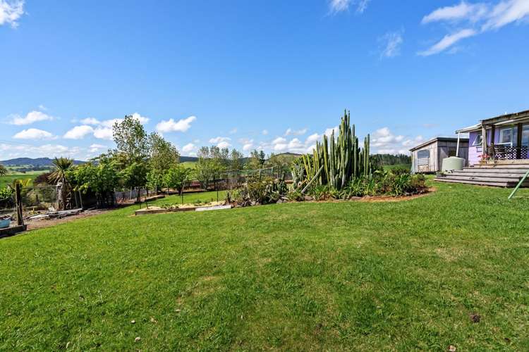 254 Wakelin Road Kerikeri_11