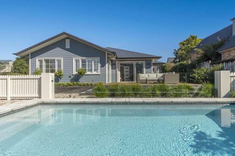 2 Moray Place Bethlehem_5