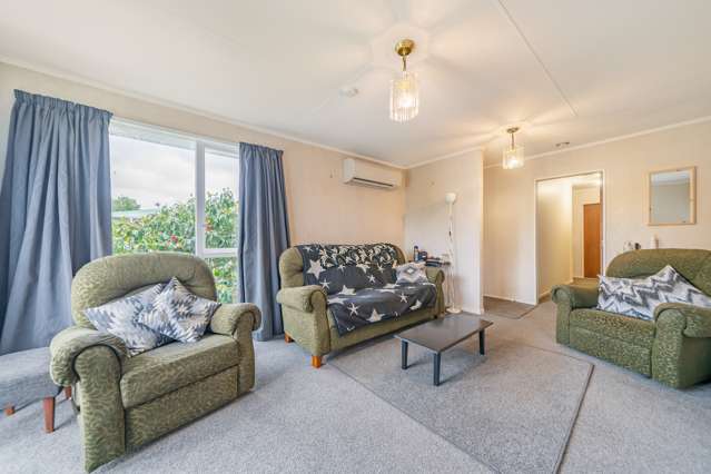 162 California Drive Totara Park_4