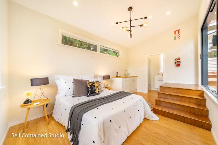 22 Freemans Way Pinehaven_19