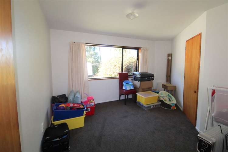 453 Brockley Road Claremont_15