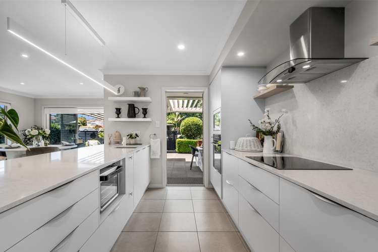 127 St Andrews Drive Bethlehem_13