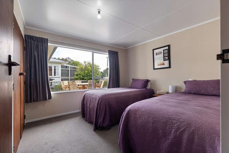 10 Avon Street Rongotea_21