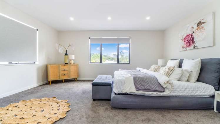 52a Connaught Street Blockhouse Bay_5