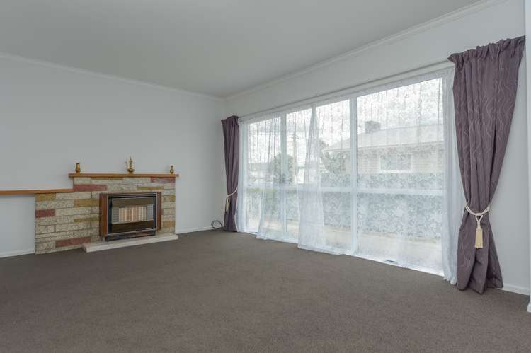 7 Gadsby Place Hamilton East_7