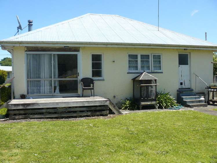 48 Rangitahi Street Otorohanga_7