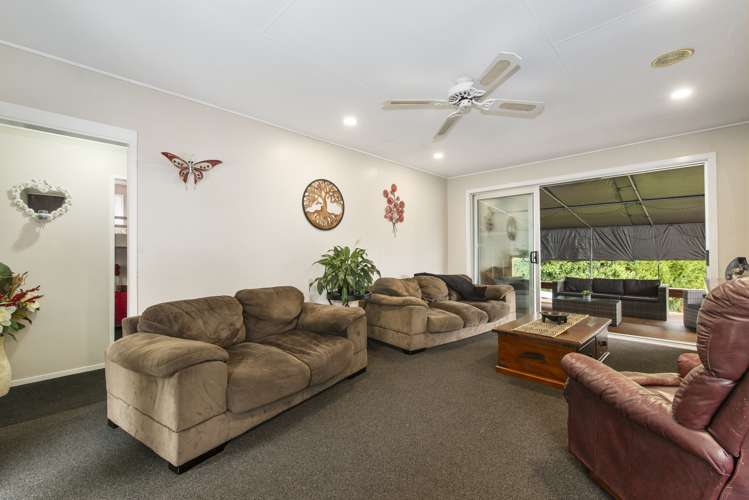 10 Bay Grove Pukehangi_5