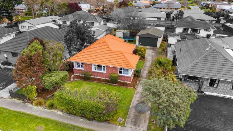 7 Clearbrook Street Shirley_11