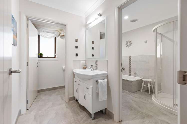 55 Mortlake Heights Pyes Pa_11