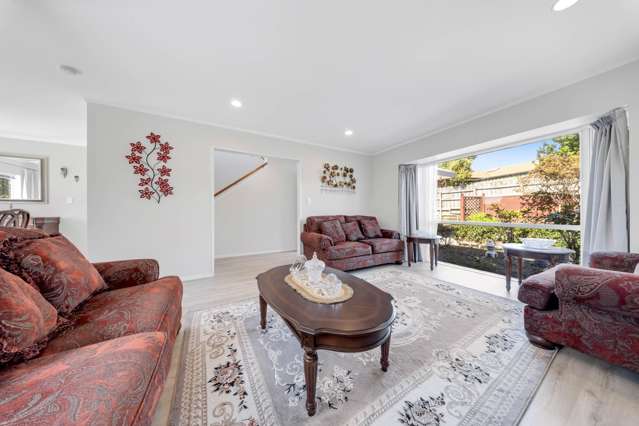 2/47 Orangewood Drive Northpark_3