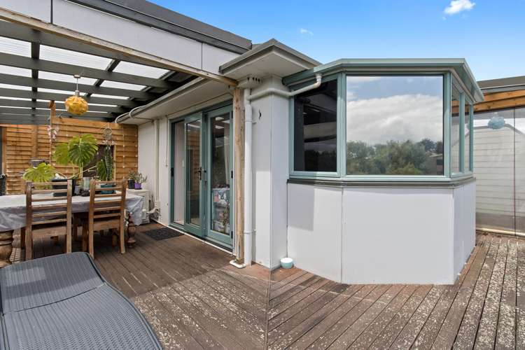 9/11 Bryce Lane Hamilton Central_6