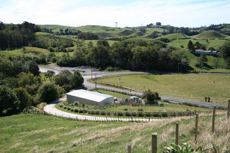 196 Tarata Road Inglewood_2