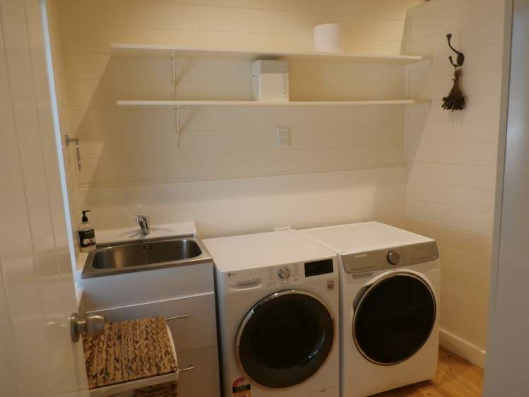 37 Tate Road Te Kuiti_11