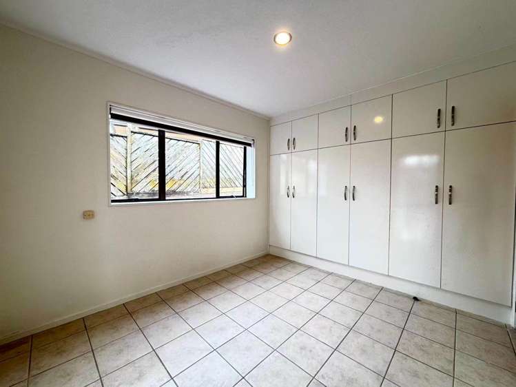 28 Orangewood Drive Northpark_19