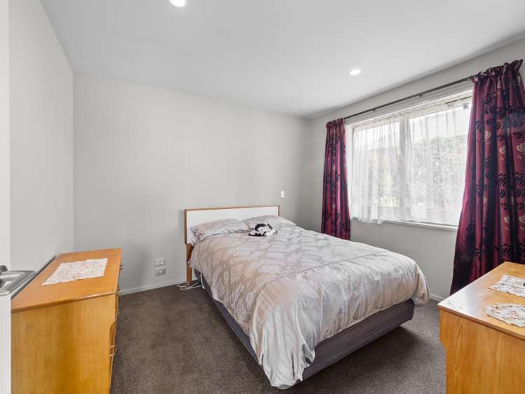 1B Kermode Street Ashburton_3