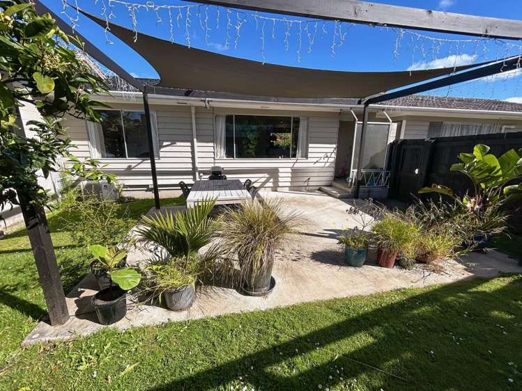 2/26 Wendover Road Glendowie_10