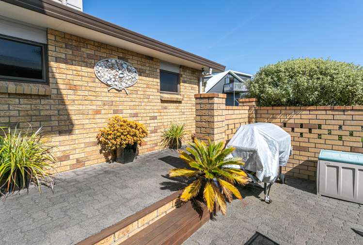 146 Tirohanga Drive Whangamata_16