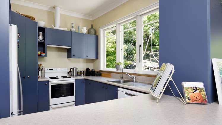 5 Kakenga Road Stoke_8