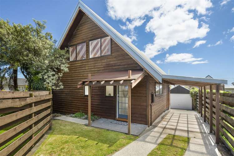 80b Percy Road Papamoa_16