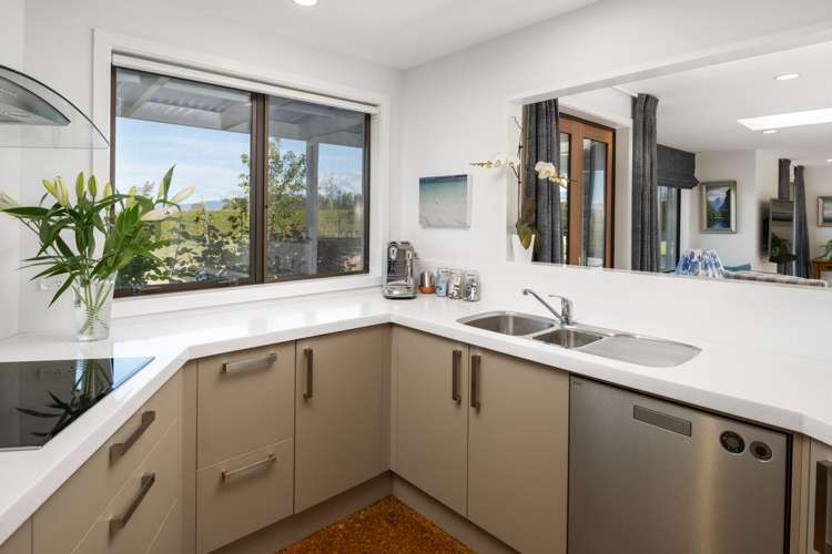 62 Matthews Lane Rapaura_8