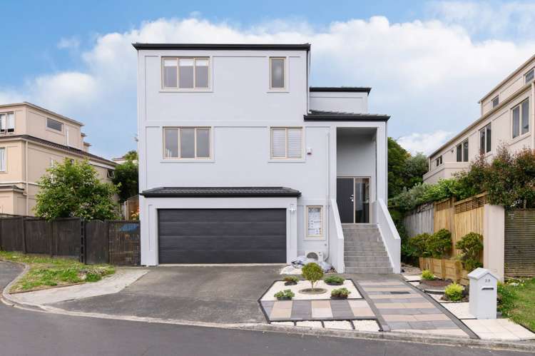 29 Belle Verde Drive Sunnynook_1