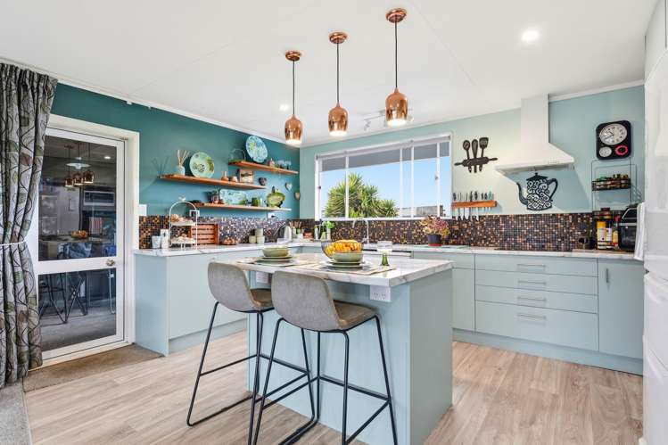 9 Ramona Avenue Waitarere Beach_7