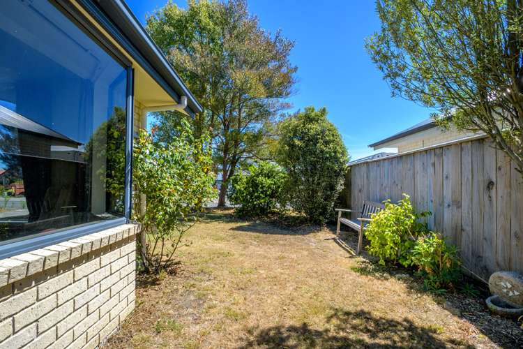 3 Kanuka Place Motueka_10