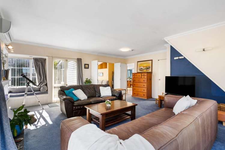 33 Penney Avenue Mt Roskill_29