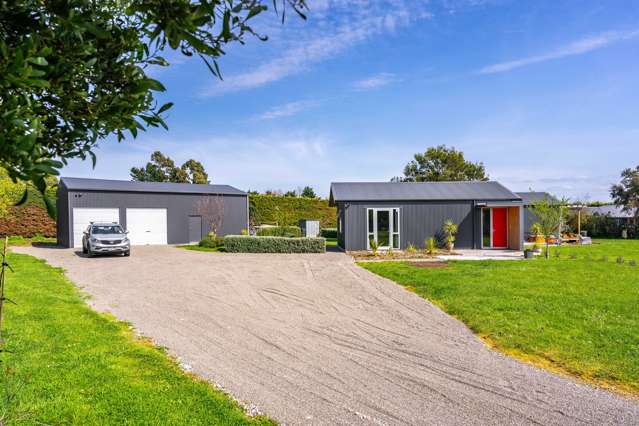 72 Oxford Street Martinborough_1