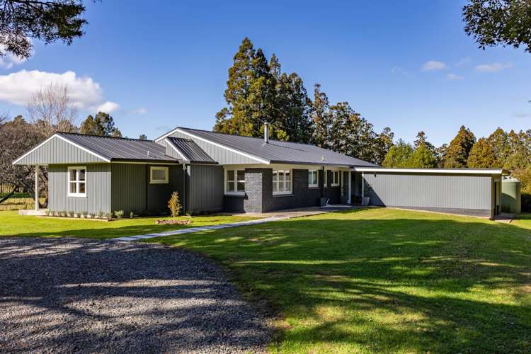 22 Mangakaretu Road Kerikeri Surrounds_11