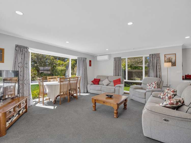 40 Taranaki Drive Woodend - Waimakariri_5