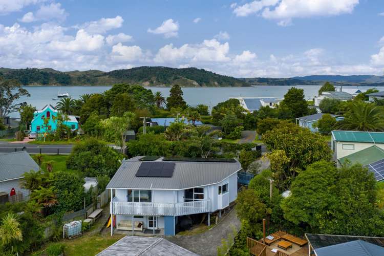 49A Government Road Raglan_2