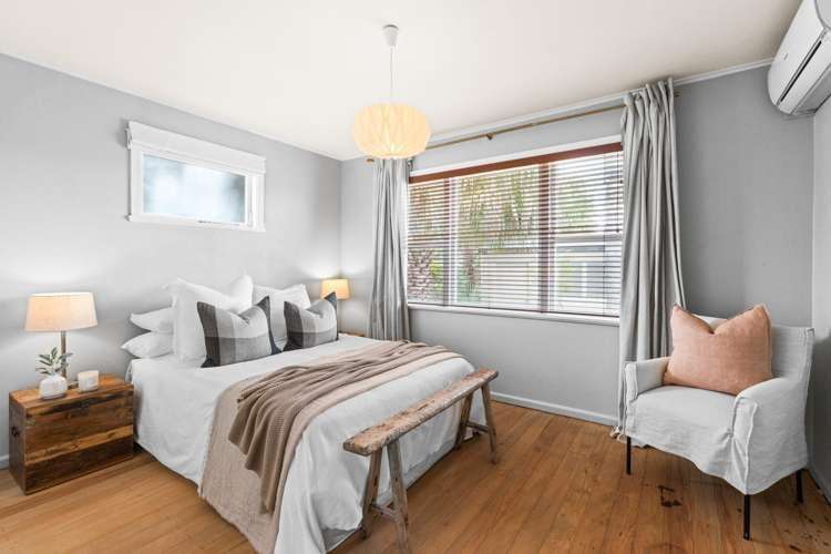 41 Merton Crescent Pirimai_7