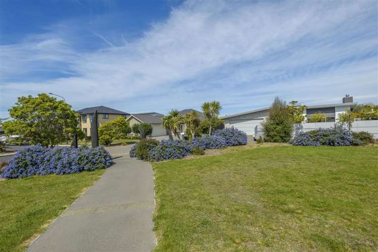 29 Woodhaven Place Parklands_29