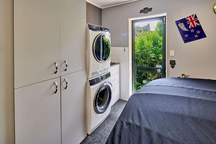 19 Palm Grove Belmont_21