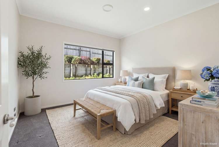 19C Shelter Grove Frankleigh Park_20