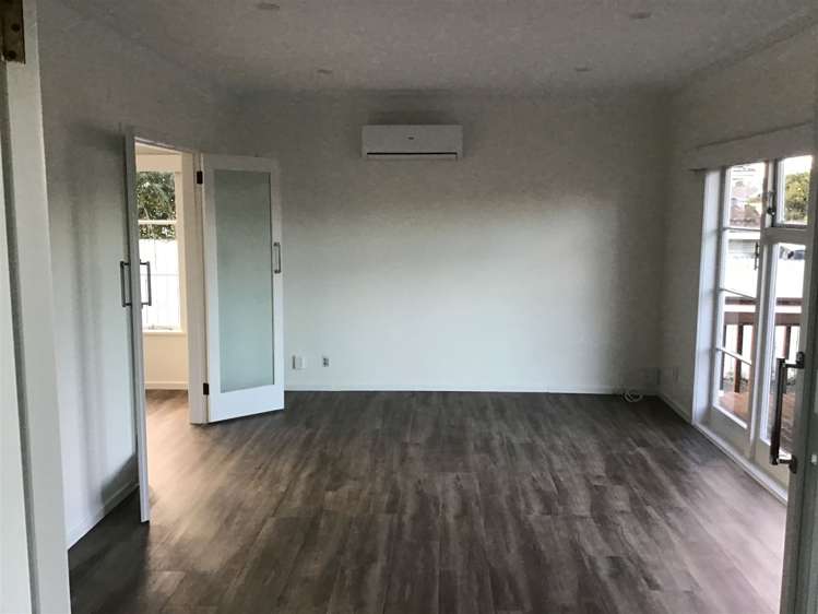 25 Somerset Road Mt Roskill_3