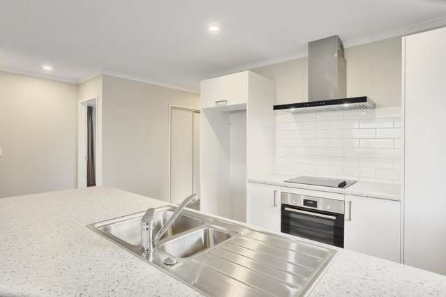 31 Wilkin Road Ravenswood_4