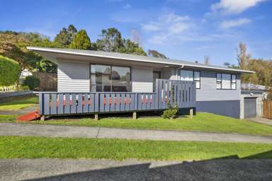 4 Ward Place_3