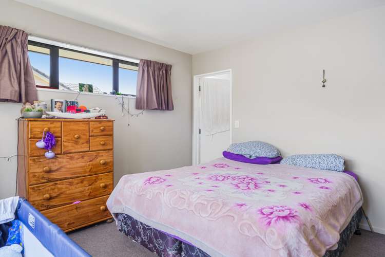 14 Pukeko Place Rangiora_10