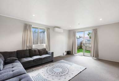 37 Holmes Drive_1