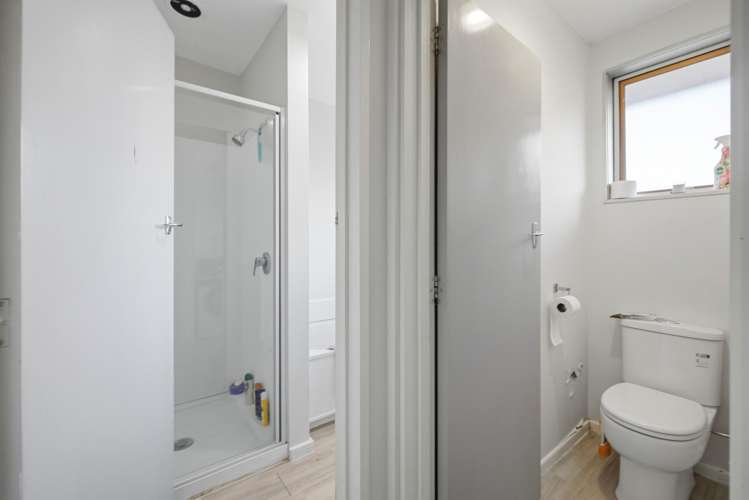 2/50 Reynolds Avenue Bishopdale_10