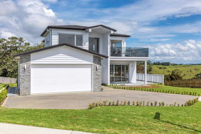 29 Te Makuru Lane Maraetai_1