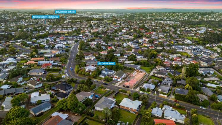 56 Colwill Road Massey_29