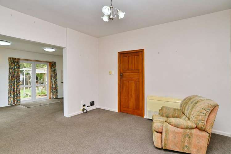 86 Westholme Street Strowan_12